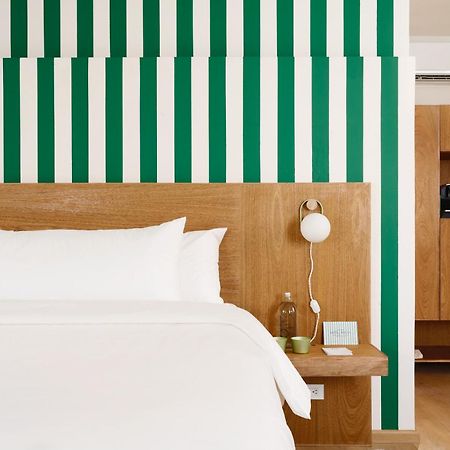 Hotel Parian メキシコシティ エクステリア 写真