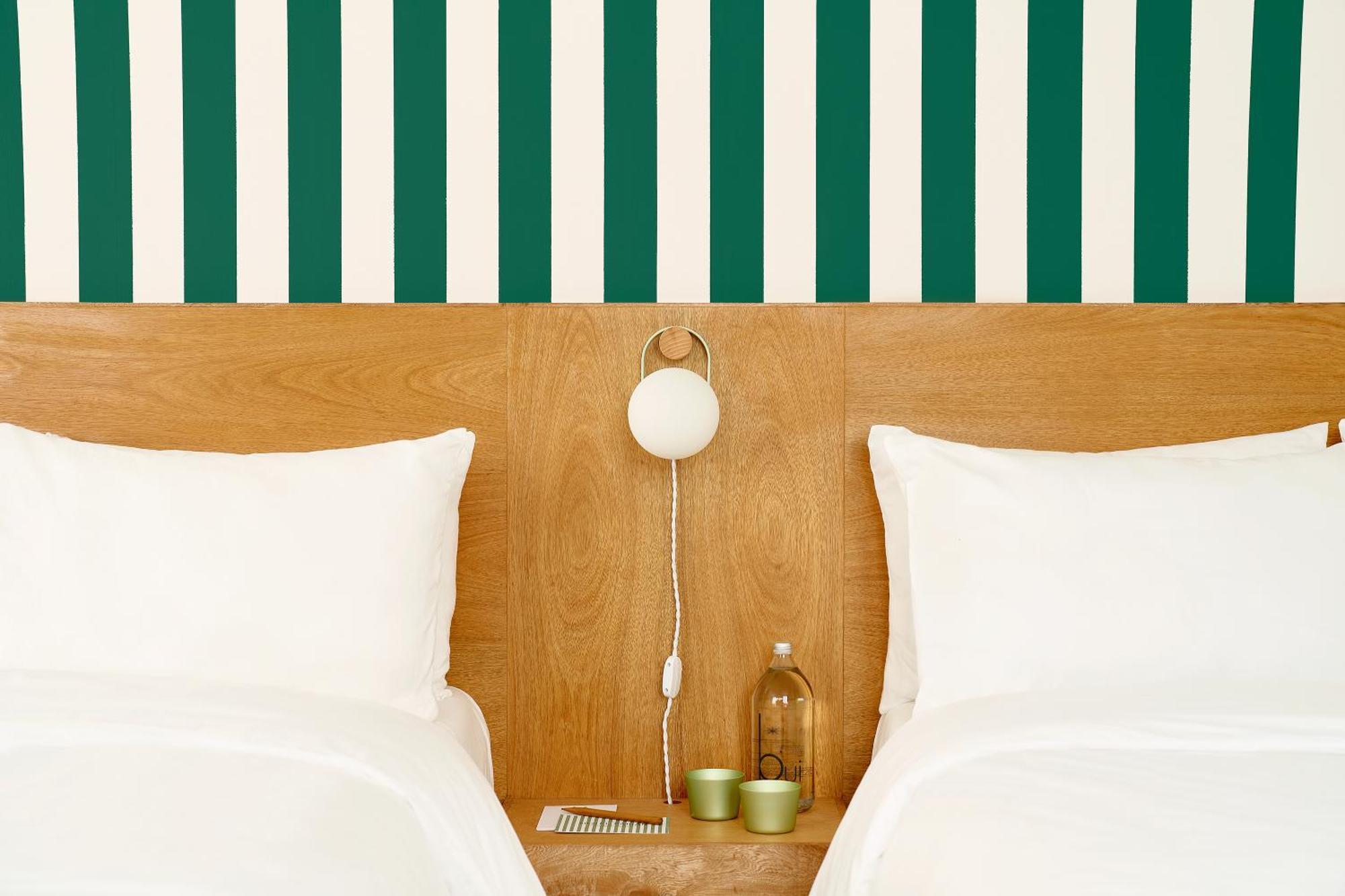 Hotel Parian メキシコシティ エクステリア 写真