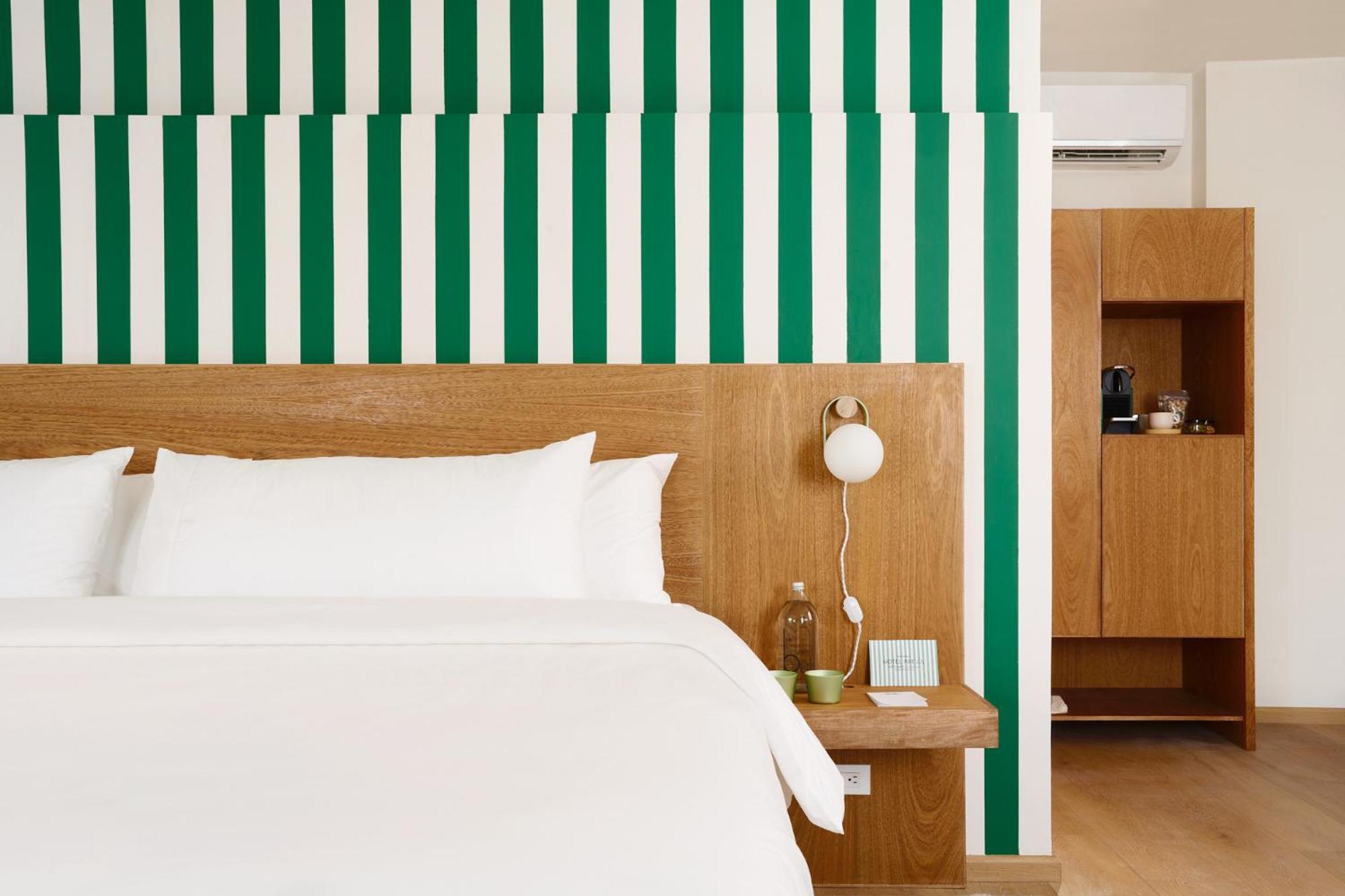 Hotel Parian メキシコシティ エクステリア 写真